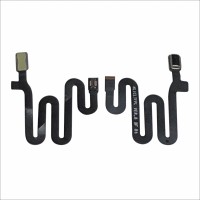 FLAT ID TOUCH TO MAINBOARD PER HUAWEI P20 PRO