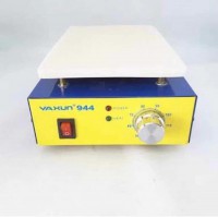 HOT MACHINES PER DISASSEMBLARE TELEFONI YX944