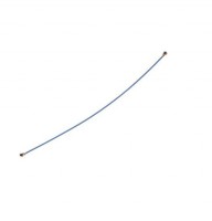 ANTENNA GSM PER SAMSUNG GALAXY A405 A40