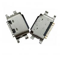 CONNETTORE DI RICARICA DOCK USB PER LENOVO TB-X605L