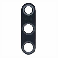 VETRO FOTOCAMERA PER XIAOMI REDMI MI 9 SE