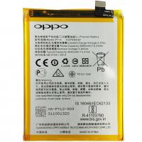 BATTERIA PER REALME 3 Pro  / X LITE BLP713