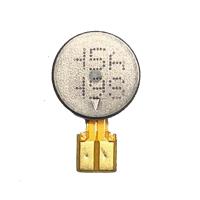 VIBRAZIONE PER REALME C21Y / C25Y