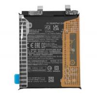 BATTERIA BP46 PER XIAOMI MI 12 5G / MI 12X / REDMI 12 4G