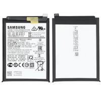 BATTERIA SERVICE PACK PER SAMSUNG GALAXY A02S A025G / A03S A037G / A035G / A145