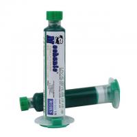 Uv Curing Solder Mask ink Mechanic