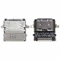 Notebook Type-C 4.0 Port Charge No.54