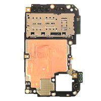 SCHEDA MADRE PER VIVO Y21 (V2111) 4GB RAM 64 GB