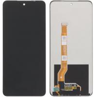 TOUCH SCREEN DISPLAY PER OPPO A80 5G CPH2639