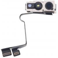 FRONT CAMERA PER APPLE IPHONE 16 PRO MAX