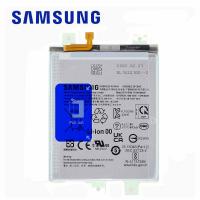 BATTERIA EB-BA546ABY PER SAMSUNG GALAXY A34 5G A346 A54 5G A546 A256 A556 A356 SERVICE PACK