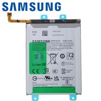 BATTERIA EB-BA166ABY PER SAMSUNG GALAXY A26 5G A266 A16 5G A166 A16 4G A165 A176 A175 SERVICE PACK