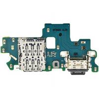 FLAT DOCK CONNETTORE DI RICARICA PER SAMSUNG GALAXY A56 5G A566