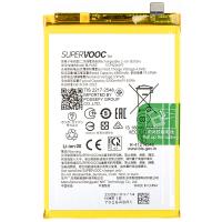 BATTERIA BLPA83 PER REALME C63 4G (RMX3939) / C61