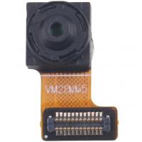 FRONT CAMERA PER SAMSUNG GALAXY A06 2024 A065F