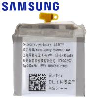 BATTERIA EB-BR955ABY PER SAMSUNG GALAXY WATCH 6 CLASSIC 43mm R950 R955
