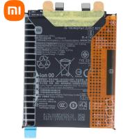 BATTERIA BP4Q PER XIAOMI MI 14 SERVICE PACK