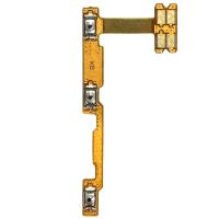 FLAT ON OFF + VOLUME PER XIAOMI REDMI NOTE 14 PRO 4G 2025 24116RACCG