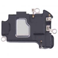 DOCK SPEAKER PER APPLE IPHONE 17 PRO