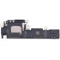 FLAT RINGER PER APPLE IPHONE 16