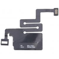 FLAT SENSOR PER APPLE IPHONE 16 PLUS