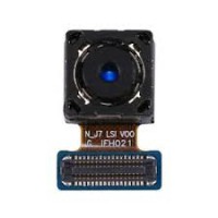 [b672] FOTOCAMERA POSTERIORE BACK CAMERA PER SAMSUNG J7 2017 J710 G390