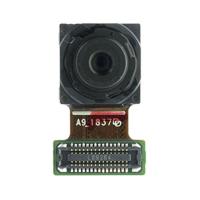 [b1925] FOTOCAMERA ANTERIORE FRONT CAMERA PER SAMSUNG GALAXY A9 2018 A920