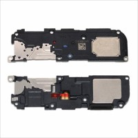 [f1578] RINGER BUZZER PER HUAWEI HONOR 10