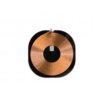 [a2195] WIRELESS CHARGE PER APPLE IPHONE 11 PRO