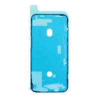 [a2357] ADESIVO PER DISPLAY PER APPLE IPHONE 12 PRO MAX