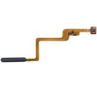 [t587] FLAT TOUCH ID PER XIAOMI MI 11T / PRO GRIGIO