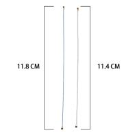 [b2192] ANTENNA GSM PER SAMSUNG GALAXY NOTE 10 LITE N770