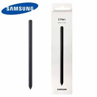 [b4122] S PEN PENNA PER SAMSUNG GALAXY G998 S21 ULTRA EJ-PG998BBEGEU IN BLISTER NERO