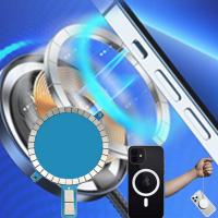 [a1920] MAGSAFE MAGNET PER DA APPLE IPHONE 8 A IPHONE 14