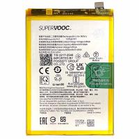 [y1225] BATTERIA blpa17 PER REALME C53 5G RMX3760 / C65 4G / C67 4G