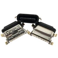 [t1171] DOCK CONNETTORE DI RICARICA USB PER XIAOMI MI 11T PRO 5G