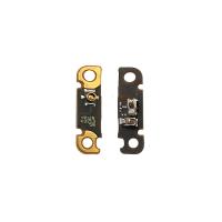 [t2538] FLAT ANTENNA GSM PER XIAOMI REDMI 9T