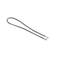 [f4822] ANTENNA GSM 11CM PER HUAWEI Y6P / HONOR 9A