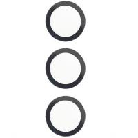 [b5507] VETRO GLASS PER SAMSUNG GALAXY M23 5G M236