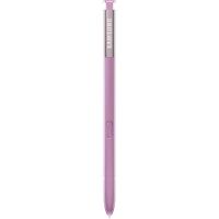 [b5880] STYLUS S PENNA PER SAMSUNG GALAXY NOTE 9 N960F VIOLA