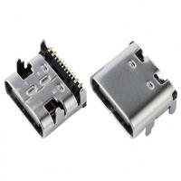 [p159] Lenovo Tab Xiaodu Tab Type-C Usb Port Charge 12 Pin Short