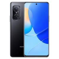 [r894] SMARTPHONE Huawei Nova 9 SE Smartphone 8Gb 128Gb Dual Sim Black New In Blister NUOVO