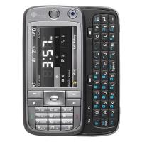 [r925] SMARTPHONE Htc Smartphone S730 New In Blister NUOVO