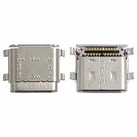 [y2579] Notebook Type-C 4.0 Port Charge No.29