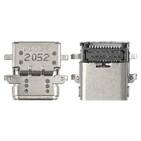 [y2621] Notebook Type-C 4.0 Port Charge No.16