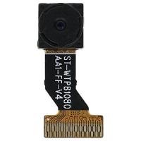 [b10255] FOTOCAMERA ANTERIORE FRONT CAMERA PER SAMSUNG GALAXY TAB A 2019 8.9 T290 T295