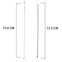 [y2869] ANTENNA GSM PER VIVO Y21S