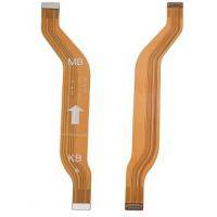 [f7138] FLAT MAINBOARD PER HUAWEI HONOR X8B