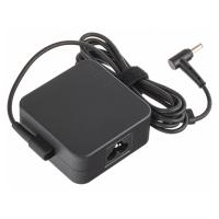 [y3315] CARICABATTEIRE Charger Asus K401LB / UX303LB 65W 19V 3 Pin w/o Power Cord Black 0A001-00046500 Bulk