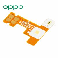 [y3007] FLASH BOARD PER OPPO A98 5G CPH2529 SERVICE PACK